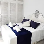 Miséricorde Ii By Aroom - Vut Le 971 Appartement León