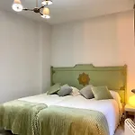 Appartement Miséricorde Ii By Aroom - Vut Le 971 *