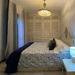 Apartman Misericorde Ii By Aroom - Vut Le 971