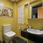 Appartement Miséricorde Ii By Aroom - Vut Le 971 *