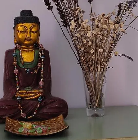 Apartamento Misericorde Ii By Aroom - Vut Le 971 *