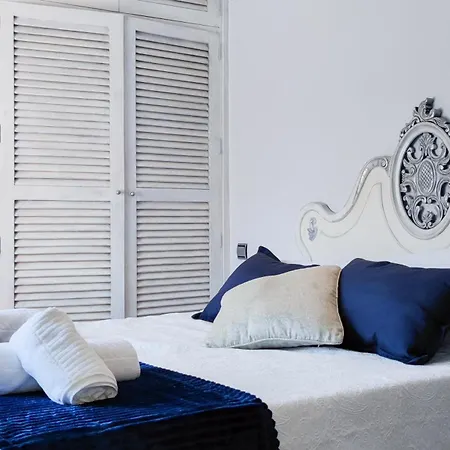 Misericorde Ii By Aroom - Vut Le 971 * Leão