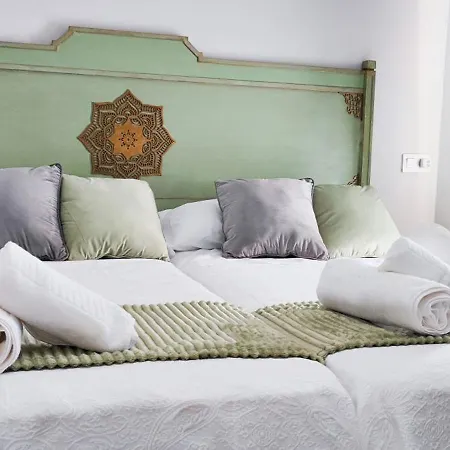 Misericorde Ii By Aroom - Vut Le 971 * Leão