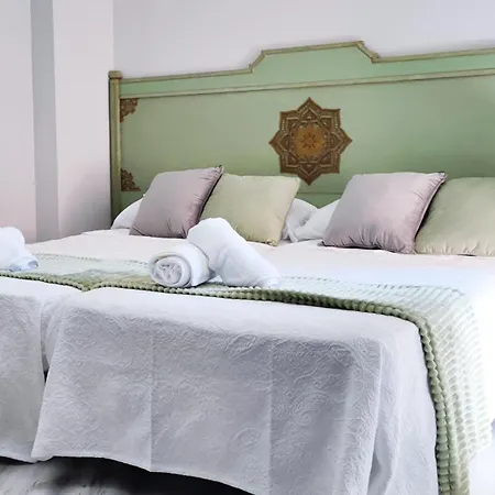 Misericorde Ii By Aroom - Vut Le 971