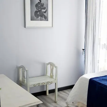 Misericorde Ii By Aroom - Vut Le 971 Apartamento