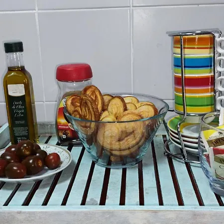 Apartamento Misericorde Ii By Aroom - Vut Le 971 *