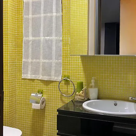 Misericorde Ii By Aroom - Vut Le 971 Leão