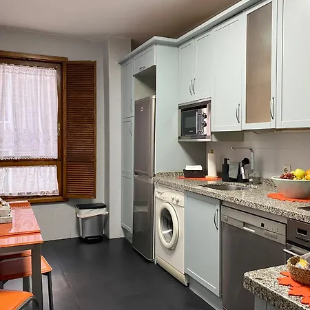 Misericorde Ii By Aroom - Vut Le 971 * Leão