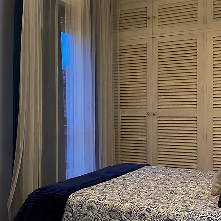 Misericorde Ii By Aroom - Vut Le 971