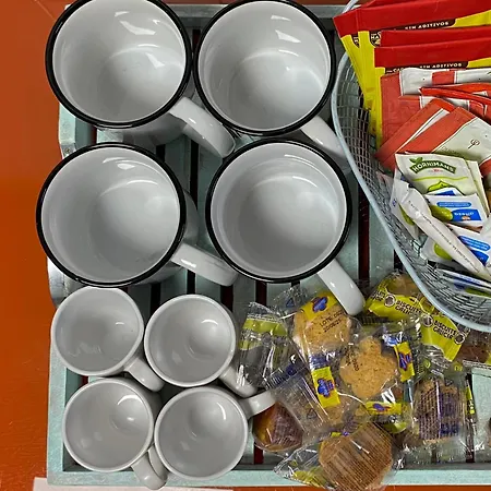 Apartamento Misericorde Ii By Aroom - Vut Le 971 *