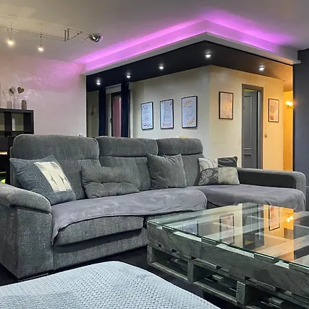 Apartamento Misericorde Ii By Aroom - Vut Le 971 Leão