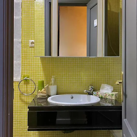 Misericorde Ii By Aroom - Vut Le 971 *