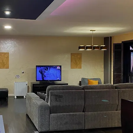 Misericorde Ii By Aroom - Vut Le 971 * Leão