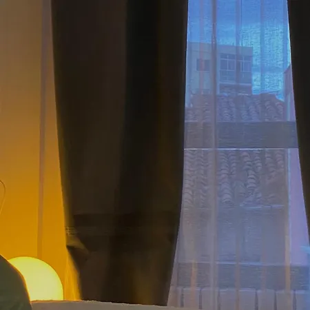 Misericorde Ii By Aroom - Vut Le 971 * Leão