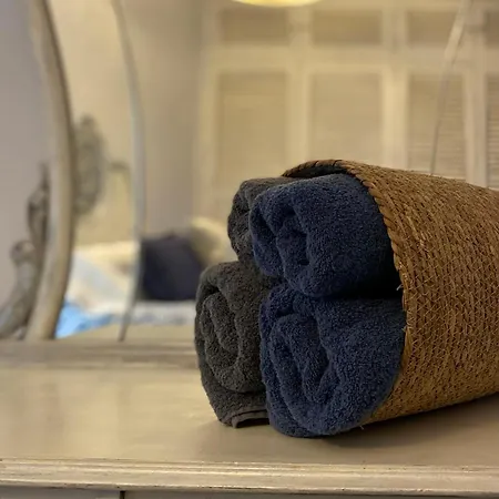 Misericorde Ii By Aroom - Vut Le 971