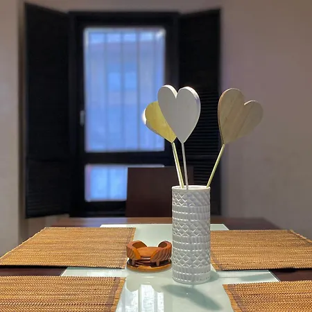 Misericorde Ii By Aroom - Vut Le 971 Apartamento