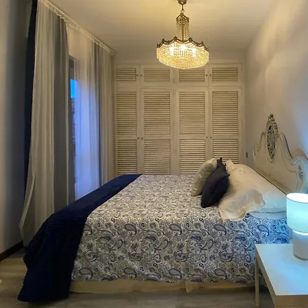 Appartement Miséricorde Ii By Aroom - Vut Le 971