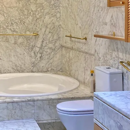 Apartamento Misericorde Ii By Aroom - Vut Le 971 Leão