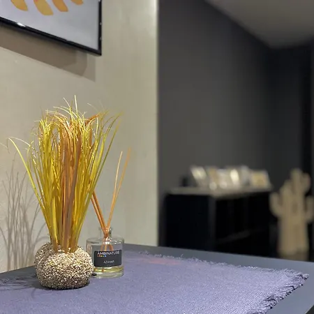 Misericorde Ii By Aroom - Vut Le 971 *