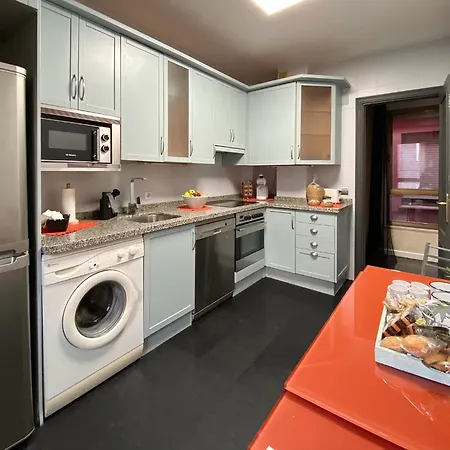 Misericorde Ii By Aroom - Vut Le 971