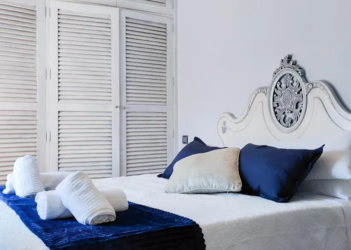 Misericorde Ii By Aroom - Vut Le 971 * 레온