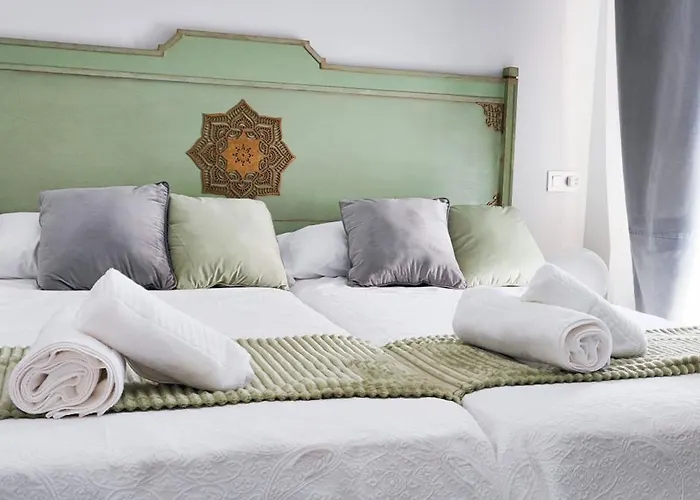 Misericorde Ii By Aroom - Vut Le 971 * 레온