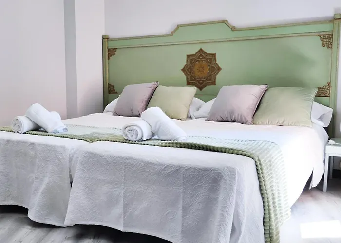 Misericorde Ii By Aroom - Vut Le 971