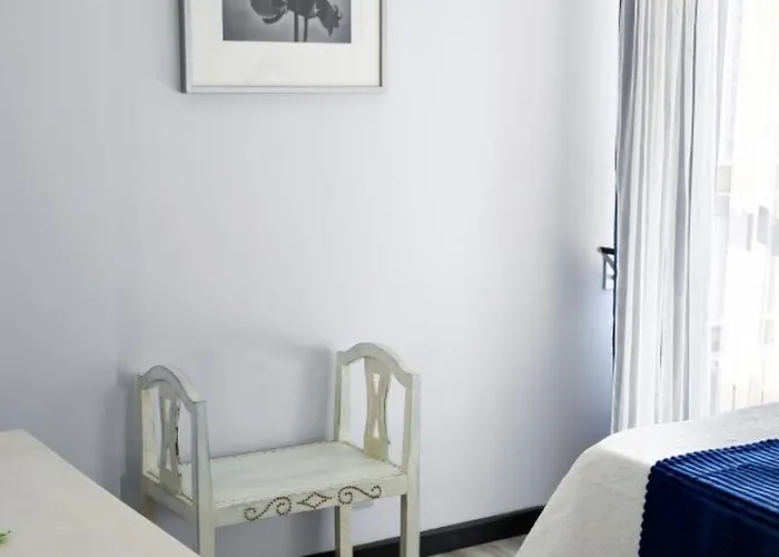 Misericorde Ii By Aroom - Vut Le 971 Appartement