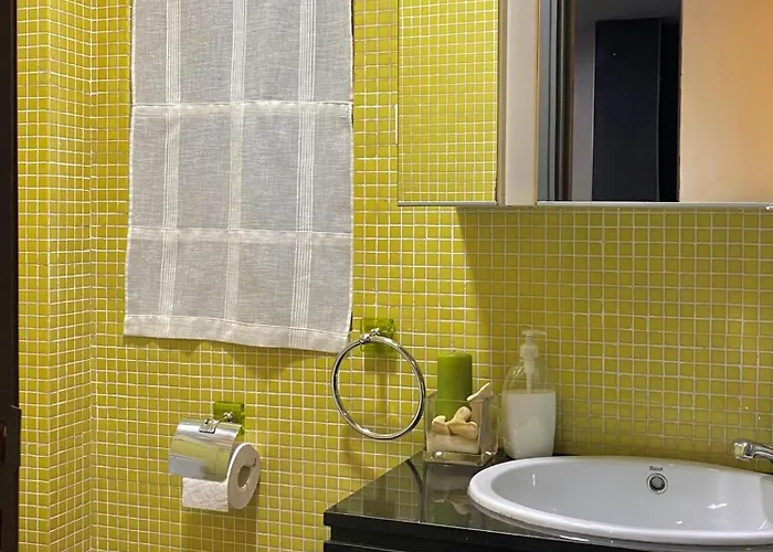 Misericorde Ii By Aroom - Vut Le 971 León