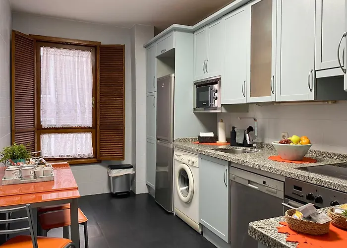 Misericorde Ii By Aroom - Vut Le 971 * 레온