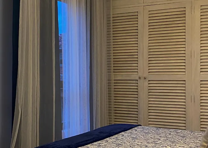 Misericorde Ii By Aroom - Vut Le 971