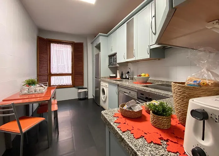 Misericorde Ii By Aroom - Vut Le 971 Appartement