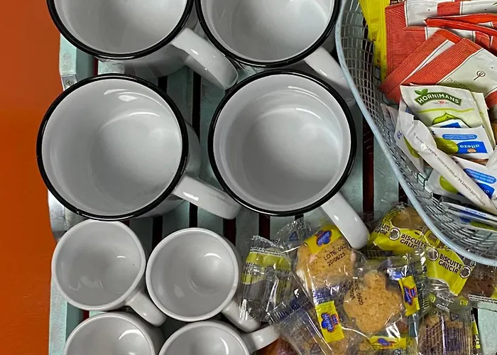 아파트 Misericorde Ii By Aroom - Vut Le 971 *