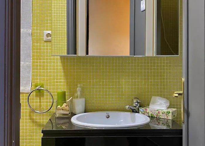 Misericorde Ii By Aroom - Vut Le 971 *