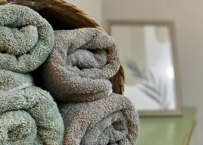 Misericorde Ii By Aroom - Vut Le 971 레온