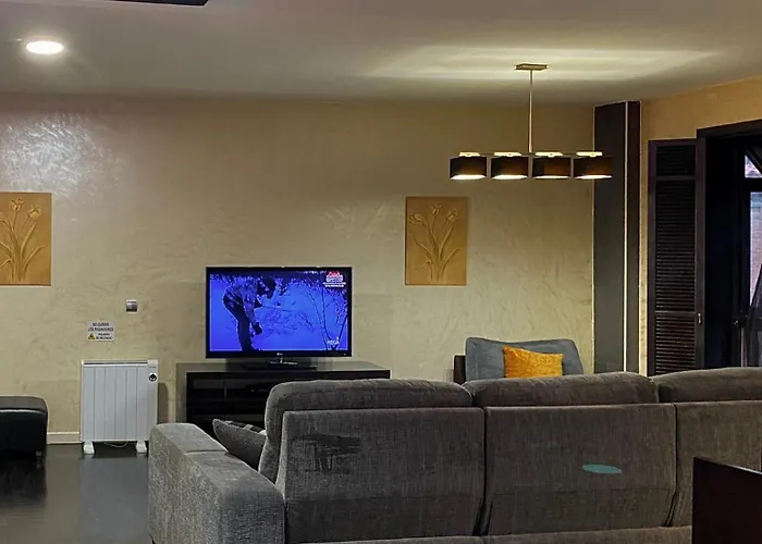 Misericorde Ii By Aroom - Vut Le 971 * 레온