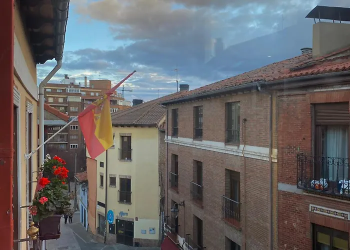 Misericorde Ii By Aroom - Vut Le 971 *