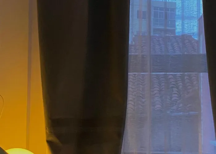 Misericorde Ii By Aroom - Vut Le 971 * 레온