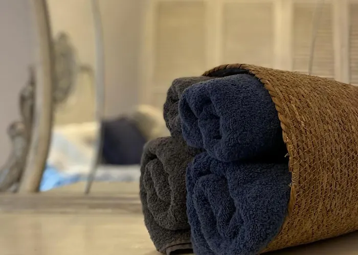 Misericorde Ii By Aroom - Vut Le 971