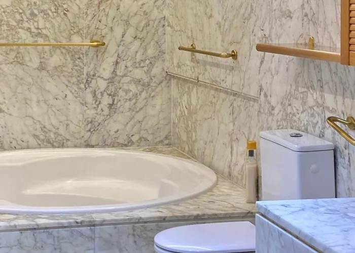 Appartement Misericorde Ii By Aroom - Vut Le 971 León