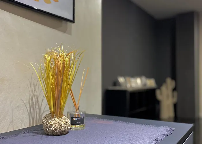 Misericorde Ii By Aroom - Vut Le 971 *