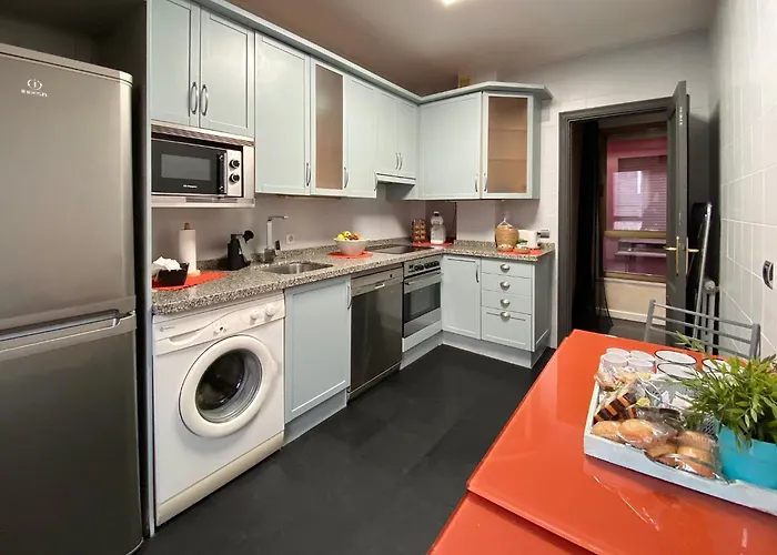 Misericorde Ii By Aroom - Vut Le 971